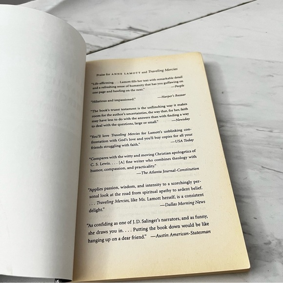 Quiet Times for Couples Book Hard Cover Book Wright - Picture 10 of 11